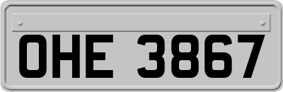 OHE3867