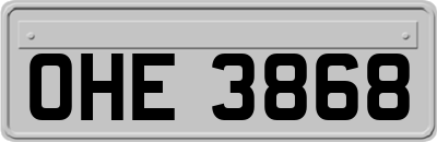 OHE3868