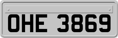 OHE3869