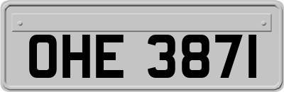 OHE3871