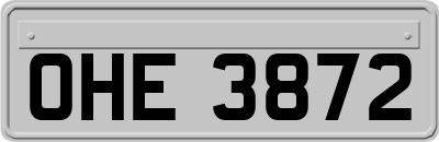 OHE3872