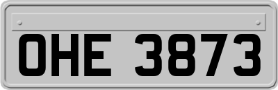 OHE3873