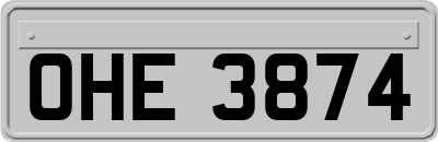 OHE3874