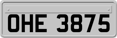 OHE3875