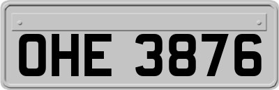 OHE3876