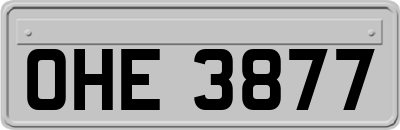 OHE3877