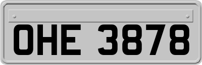 OHE3878