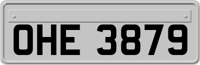 OHE3879