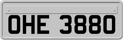 OHE3880