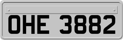 OHE3882