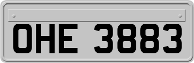 OHE3883
