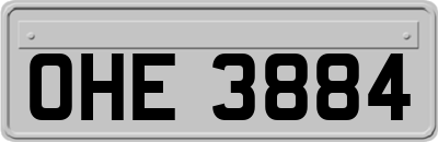 OHE3884