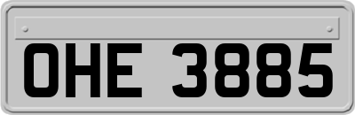 OHE3885