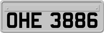 OHE3886