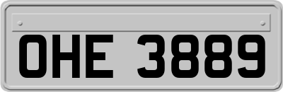 OHE3889