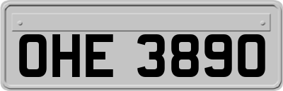 OHE3890