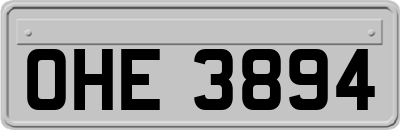 OHE3894