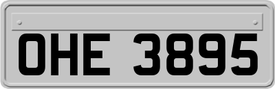 OHE3895