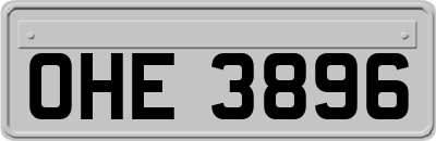 OHE3896