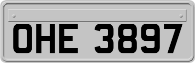 OHE3897