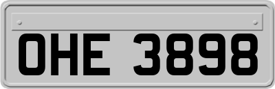 OHE3898