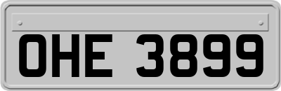 OHE3899