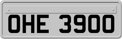 OHE3900