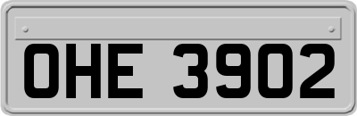 OHE3902