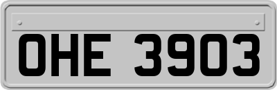 OHE3903