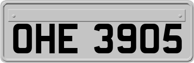 OHE3905