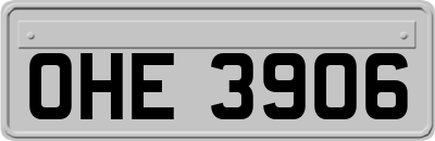 OHE3906