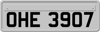 OHE3907