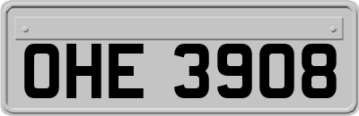 OHE3908