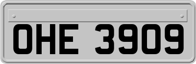 OHE3909