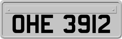 OHE3912