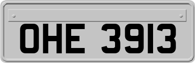 OHE3913
