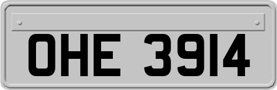 OHE3914