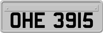 OHE3915