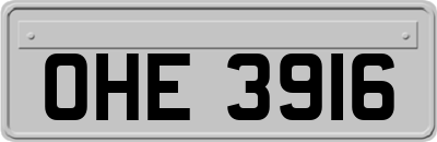 OHE3916