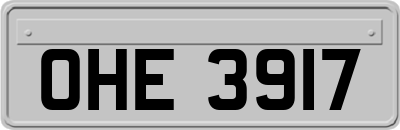 OHE3917