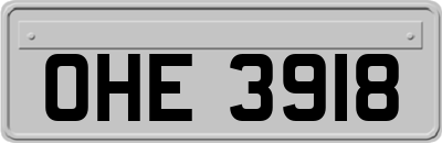 OHE3918