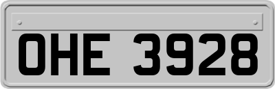 OHE3928