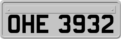OHE3932