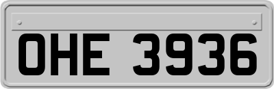 OHE3936