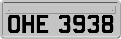 OHE3938