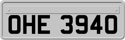 OHE3940