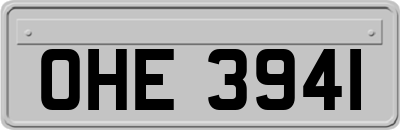 OHE3941