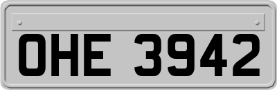 OHE3942