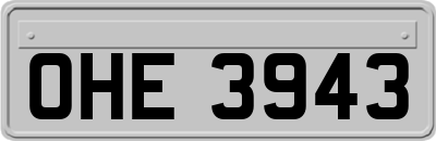 OHE3943