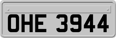 OHE3944